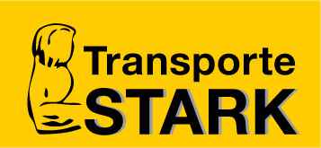 Stark Transport
